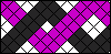Normal pattern #196121 variation #409098