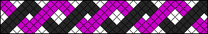 Normal pattern #196121 variation #409098