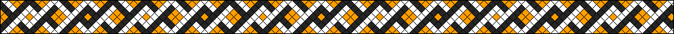 Normal pattern #196121 variation #409099 preview