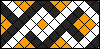 Normal pattern #196121 variation #409099