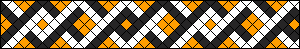Normal pattern #196121 variation #409099