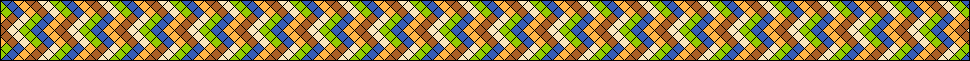 Normal pattern #25946 variation #409100 preview