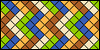Normal pattern #25946 variation #409100