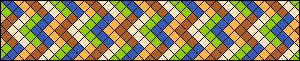 Normal pattern #25946 variation #409100