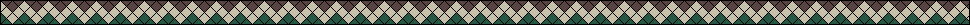 Normal pattern #6180 variation #409101 preview