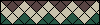 Normal pattern #6180 variation #409101