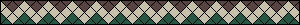 Normal pattern #6180 variation #409101