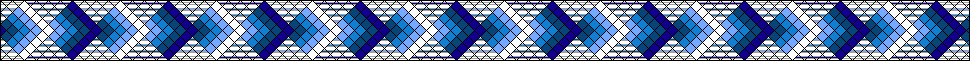 Normal pattern #14708 variation #409103 preview