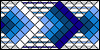 Normal pattern #14708 variation #409103
