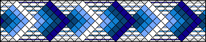 Normal pattern #14708 variation #409103