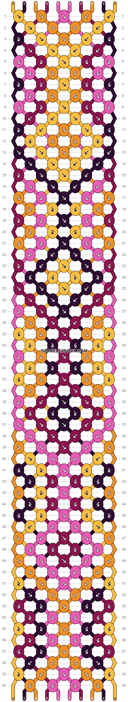 Normal pattern #194287 variation #409104 pattern