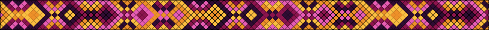 Normal pattern #194287 variation #409104 preview