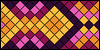 Normal pattern #194287 variation #409104