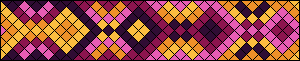 Normal pattern #194287 variation #409104