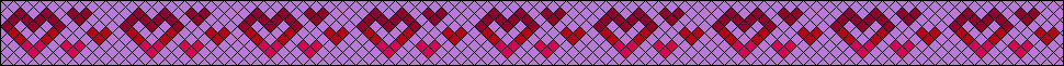 Normal pattern #7437 variation #409105 preview