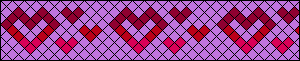 Normal pattern #7437 variation #409105