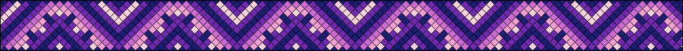 Normal pattern #194895 variation #409106 preview