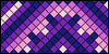 Normal pattern #194895 variation #409106