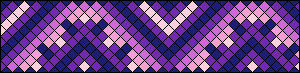 Normal pattern #194895 variation #409106