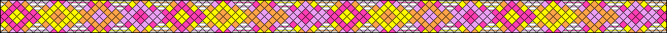 Normal pattern #192712 variation #409107 preview
