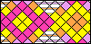 Normal pattern #192712 variation #409107