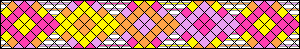 Normal pattern #192712 variation #409107