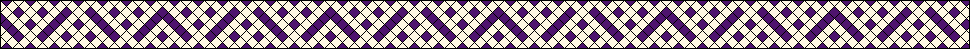 Normal pattern #196124 variation #409108 preview
