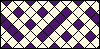 Normal pattern #196124 variation #409108