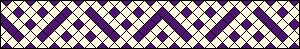 Normal pattern #196124 variation #409108