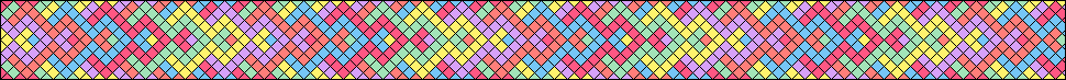 Normal pattern #196041 variation #409109 preview
