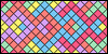 Normal pattern #196041 variation #409109