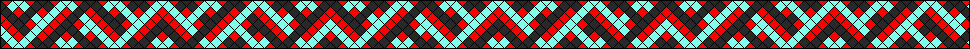 Normal pattern #196124 variation #409110 preview