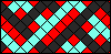 Normal pattern #196124 variation #409110