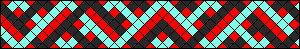 Normal pattern #196124 variation #409110