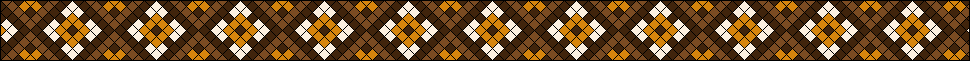 Normal pattern #84420 variation #409111 preview