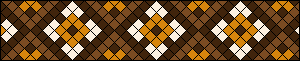 Normal pattern #84420 variation #409111