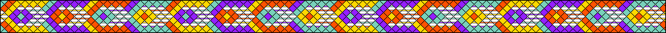 Normal pattern #95842 variation #409112 preview