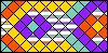 Normal pattern #95842 variation #409112