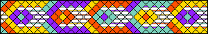 Normal pattern #95842 variation #409112