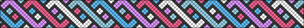 Normal pattern #153684 variation #409114 preview
