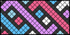 Normal pattern #153684 variation #409114