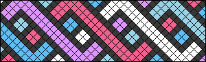 Normal pattern #153684 variation #409114