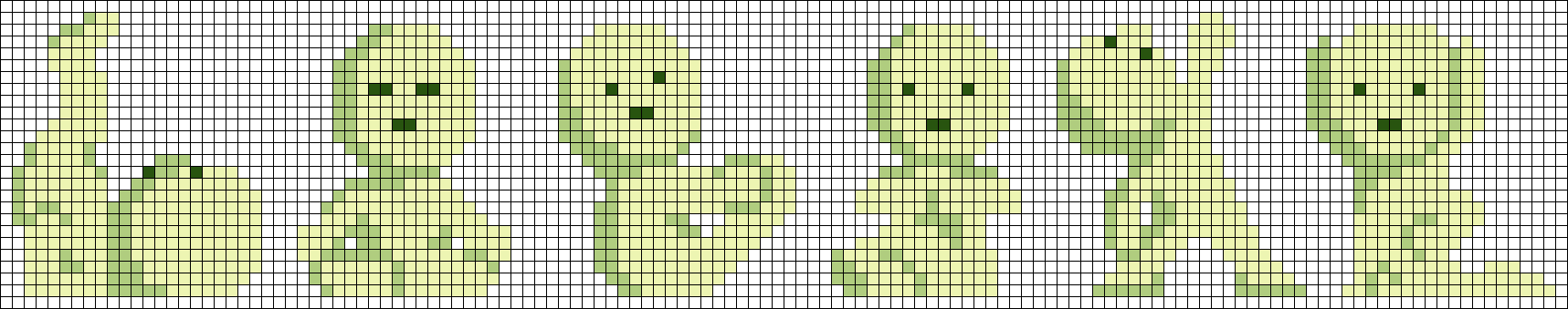 Alpha pattern #194892 variation #409115 preview