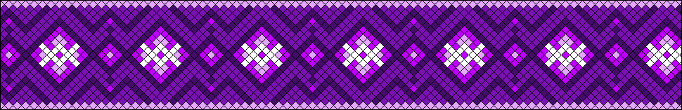Normal pattern #196078 variation #409117 preview