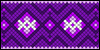 Normal pattern #196078 variation #409117