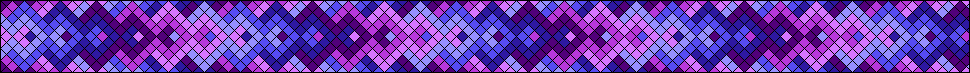 Normal pattern #196041 variation #409118 preview