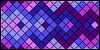 Normal pattern #196041 variation #409118