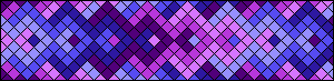 Normal pattern #196041 variation #409118