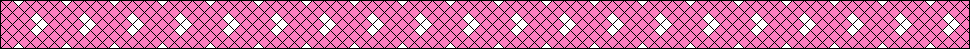 Normal pattern #29315 variation #409119 preview