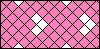 Normal pattern #29315 variation #409119